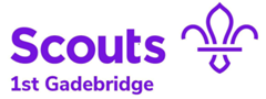 1st Gadebridge Scout Group